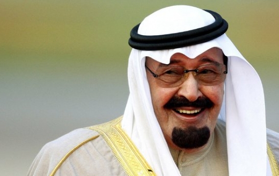 Dikecam Soal HAM, Saudi Tarik Dubes dari Swedia